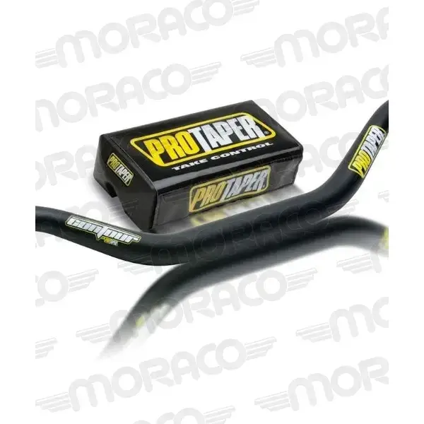 Manubri per moto Protaper Contour