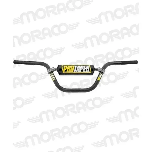 Manubri per moto Protaper Seven Eighths Mini