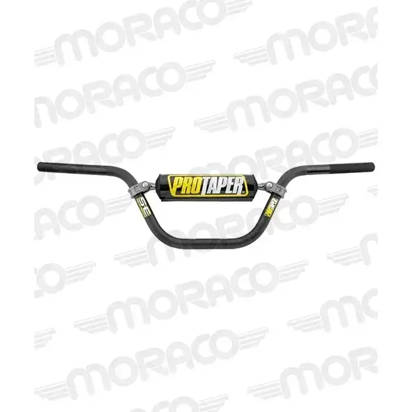 Manubri per moto Protaper Seven Eighths