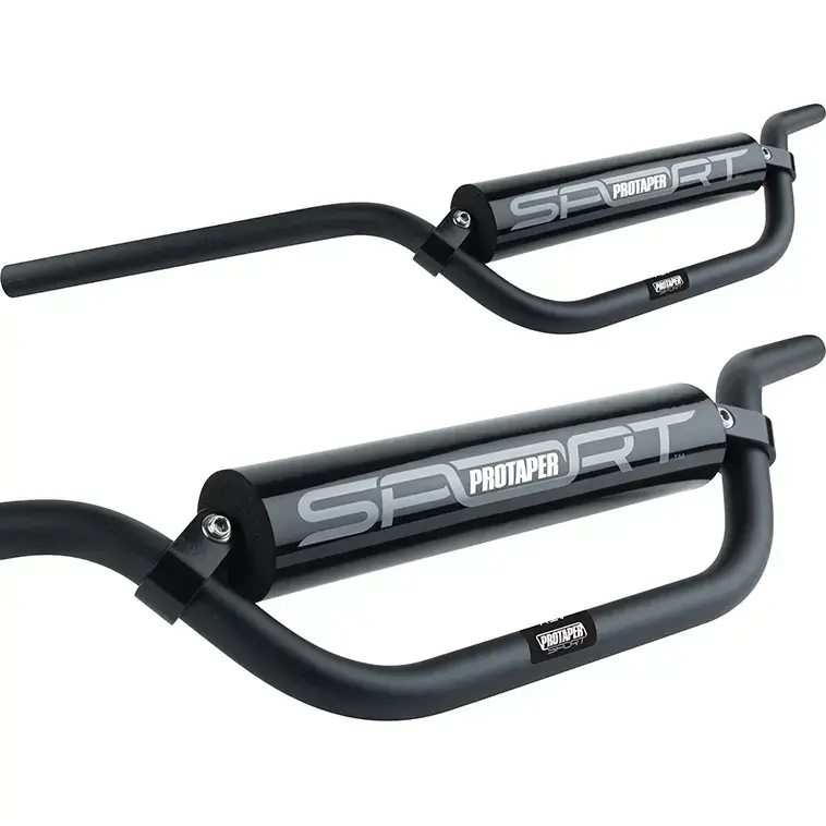 Manubri per moto Protaper Sport ATV