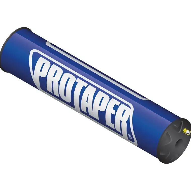 Mousse per manubrio moto con barree Protaper Race