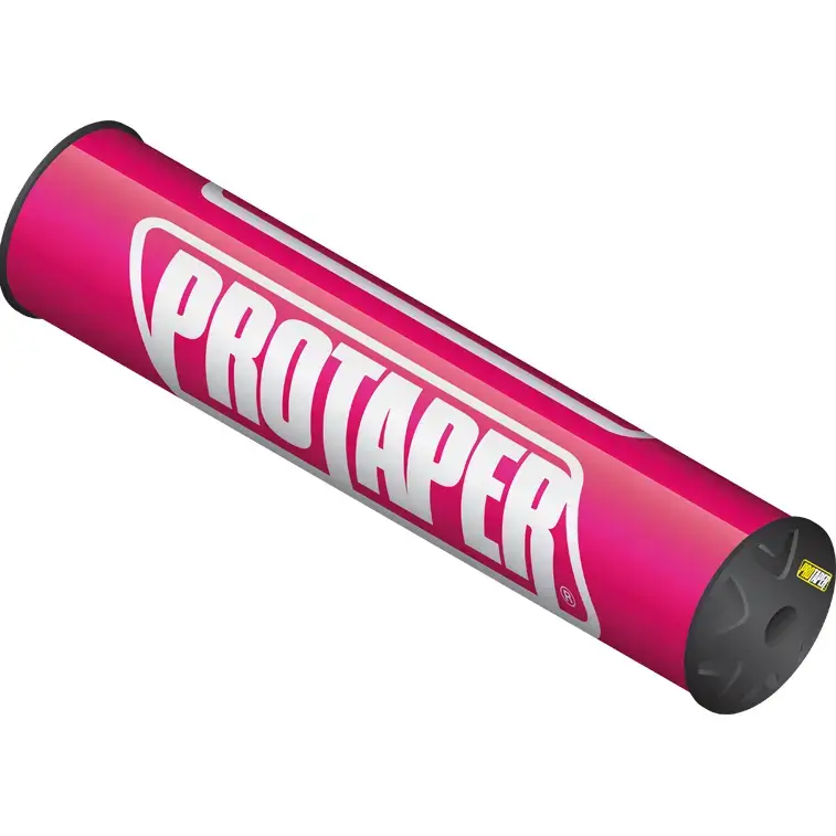 Schiuma per manubrio moto con barra Protaper Race