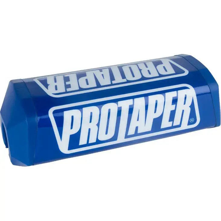 Schiuma per manubrio moto senza barra Protaper Race 021625