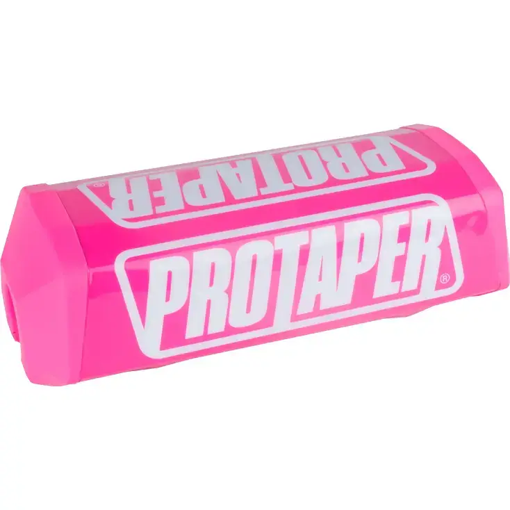 Schiuma per manubrio moto senza barra Protaper Race 021629