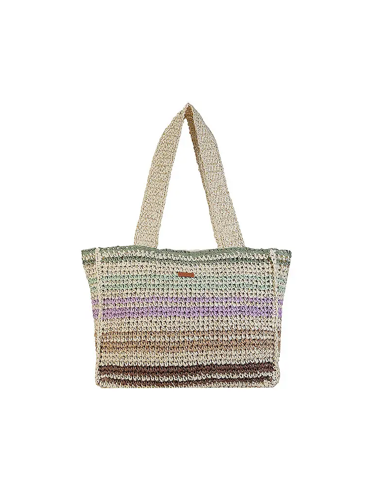 Badetasche PRTAlfie crema