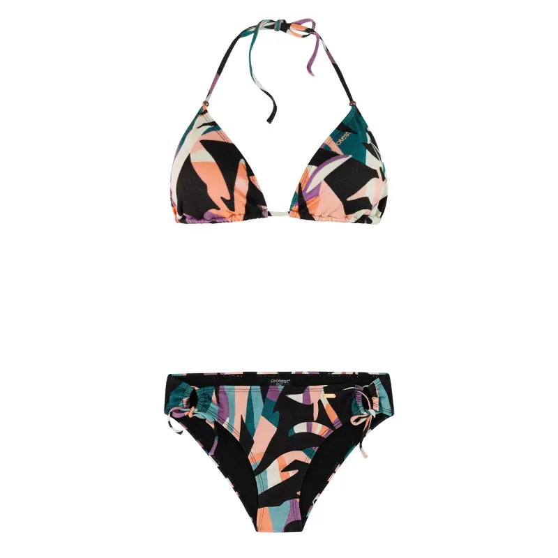 Bikini da donna Protest Cheri