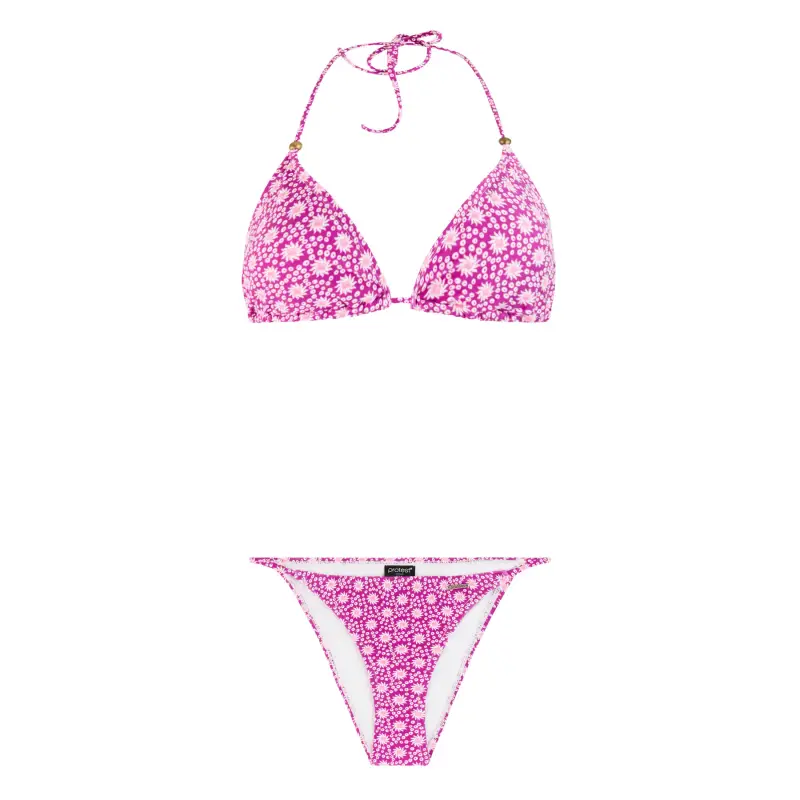 Bikini da donna Protest Dita