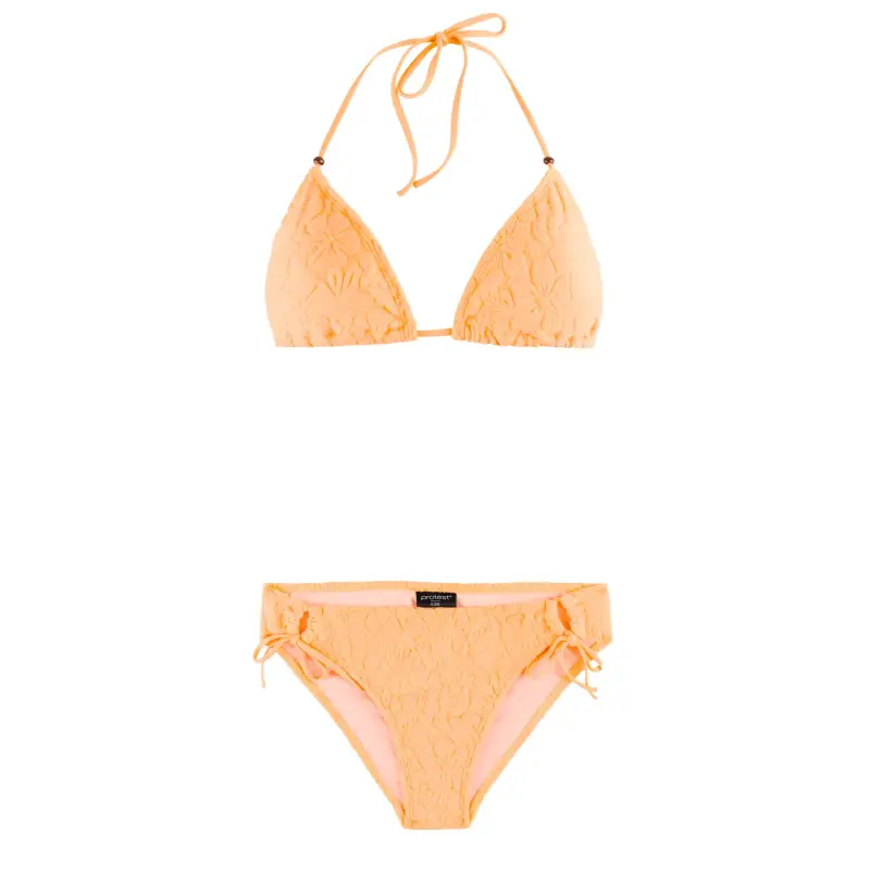 Bikini da donna Protest Fiction