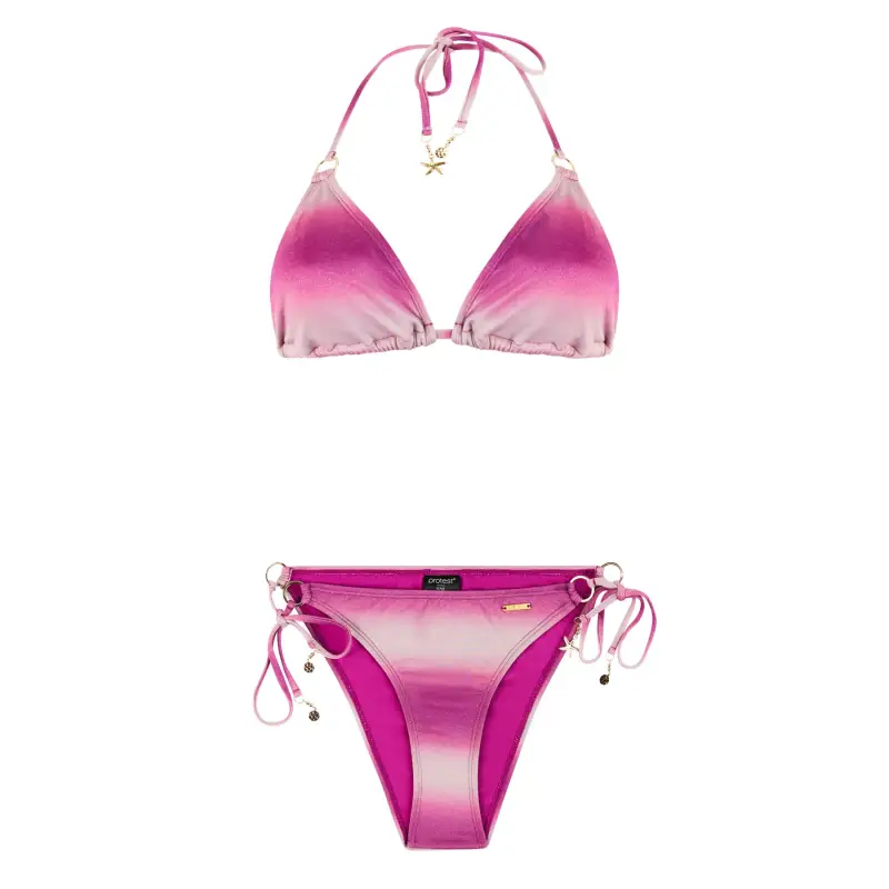 Bikini da donna Protest Grayce