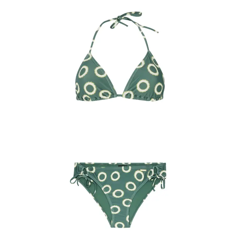 Bikini da donna Protest Hair