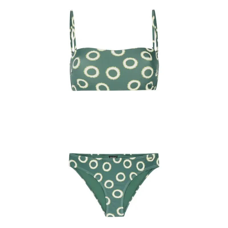 Bikini da donna Protest Sunray