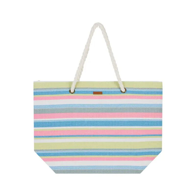 Borsa da spiaggia da donna Protest Faux