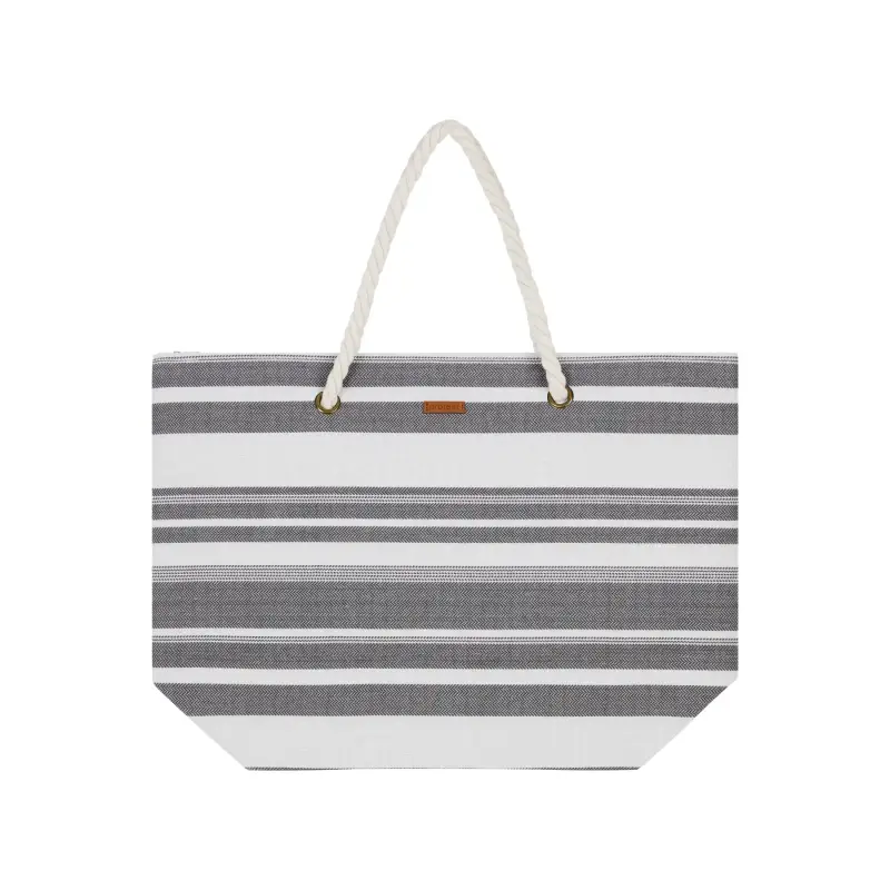 Borsa da spiaggia da donna Protest Faux