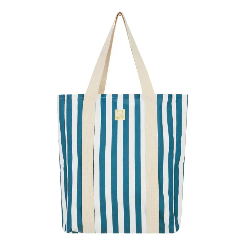 Borsa da spiaggia da donna Protest Sporty