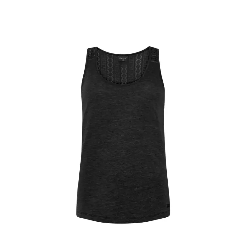 Canottiera da donna Protest Beccles