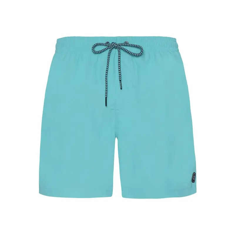 Custome da bagno uomo Protest Speed