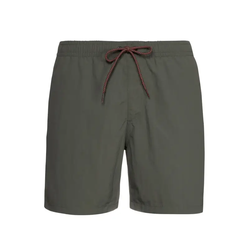 Custome da bagno uomo Protest Speed