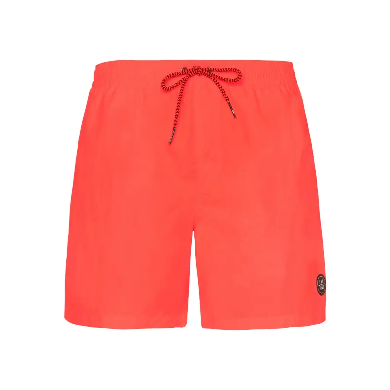 Custome da bagno uomo Protest Speed