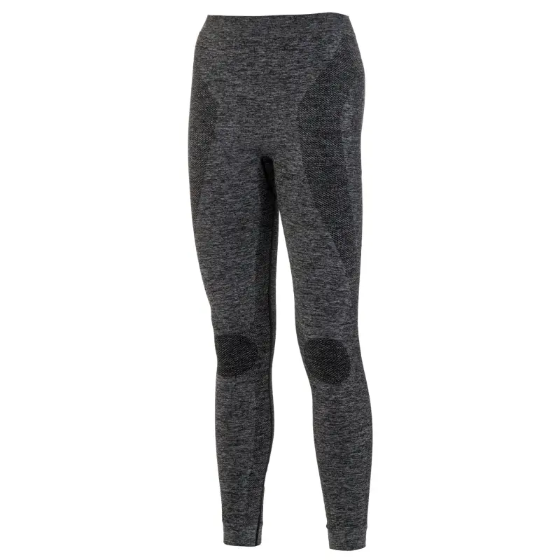 Leggings da donna Protest Becky