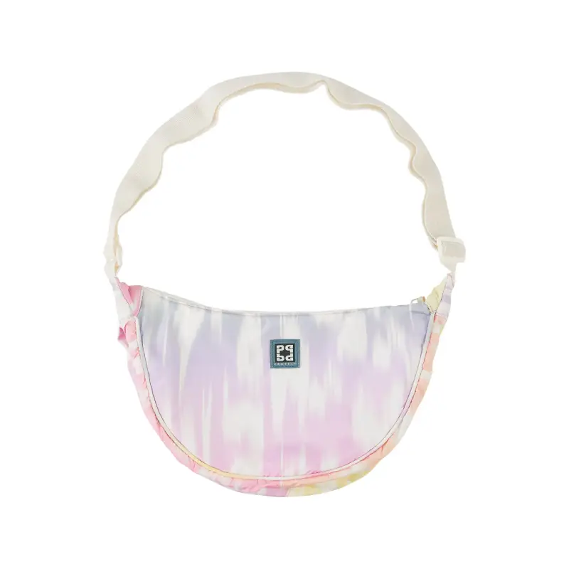 Marsupio da donna Protest Clarisa