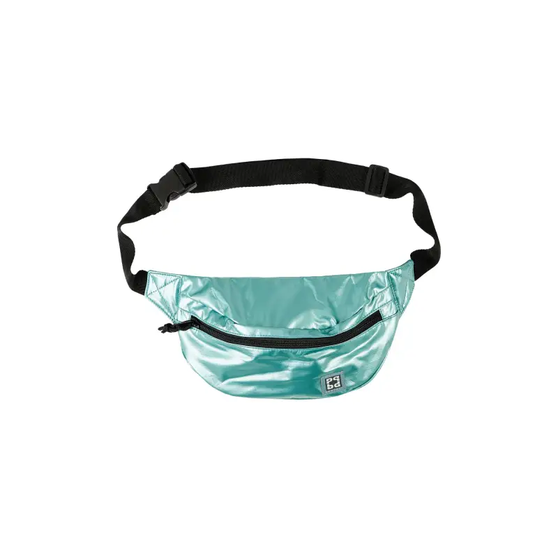 Marsupio da donna Protest Halam