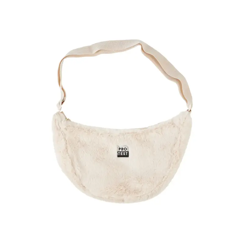 Marsupio da donna Protest Janie