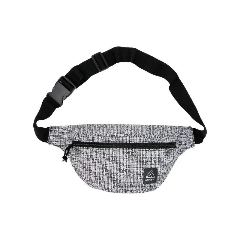 Marsupio da donna Protest Niezna