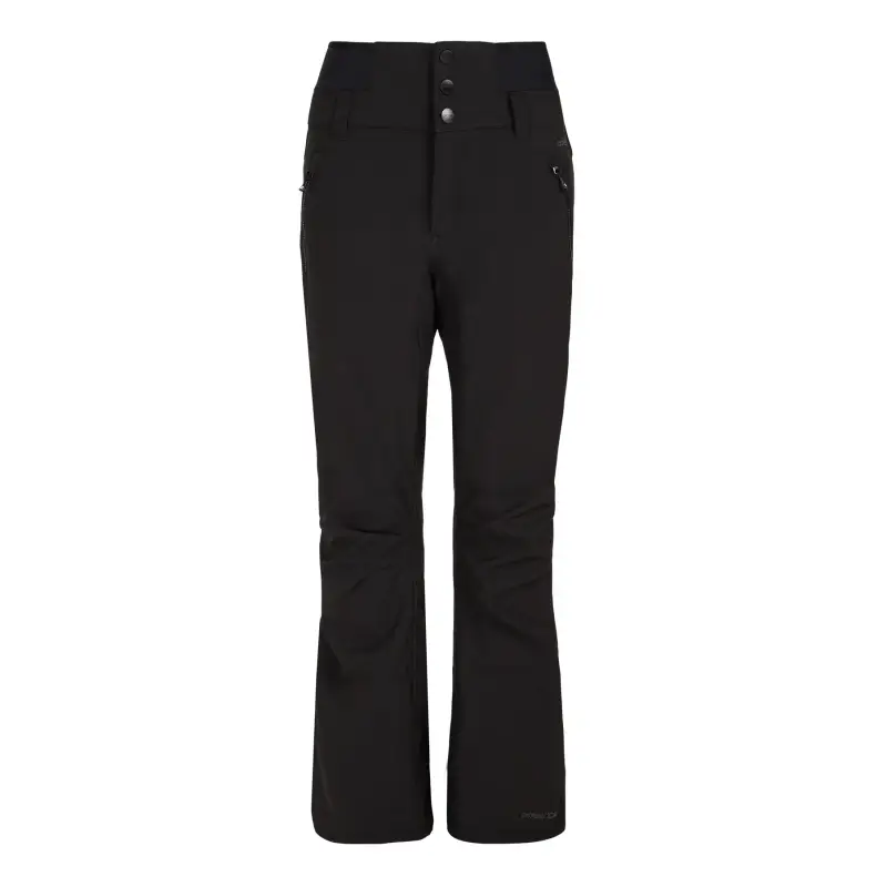 Pantaloni da sci da donna Protest Lullaby Softshell