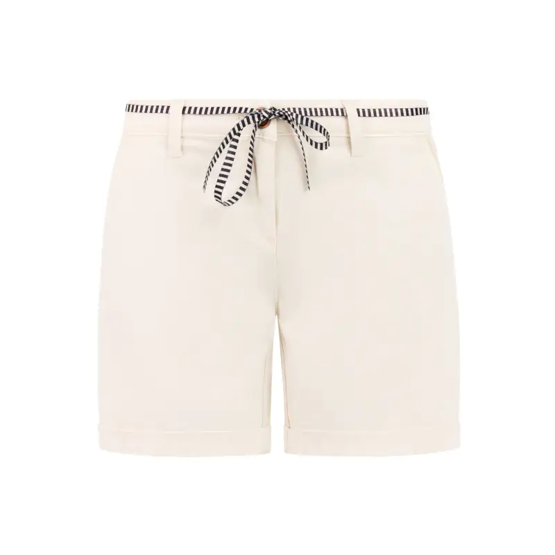 Shorts Protest Tulip