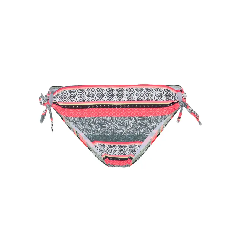 Slip costume da donna Protest Mm Cabel 20