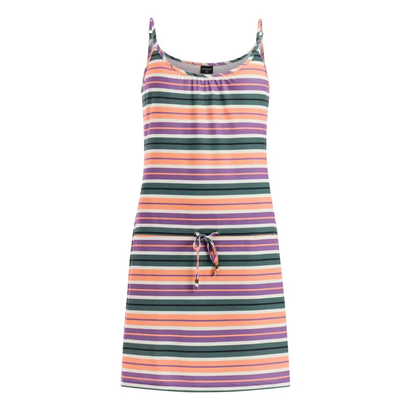 Vestito da donna Protest Bounties