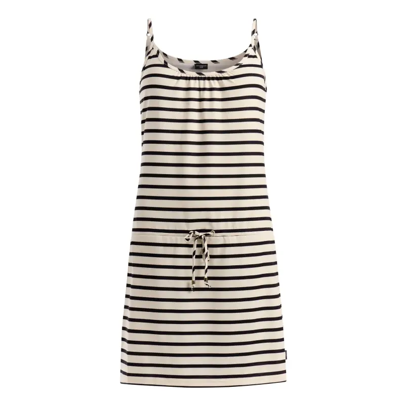 Vestito da donna Protest Bounties