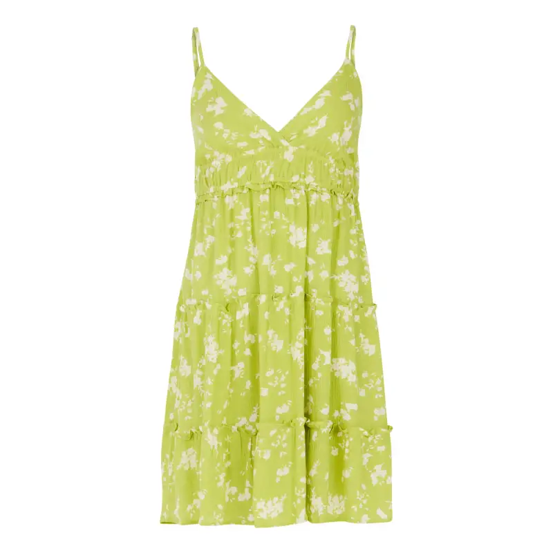 Vestito da donna Protest Marge