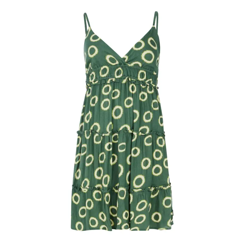 Vestito da donna Protest Marge