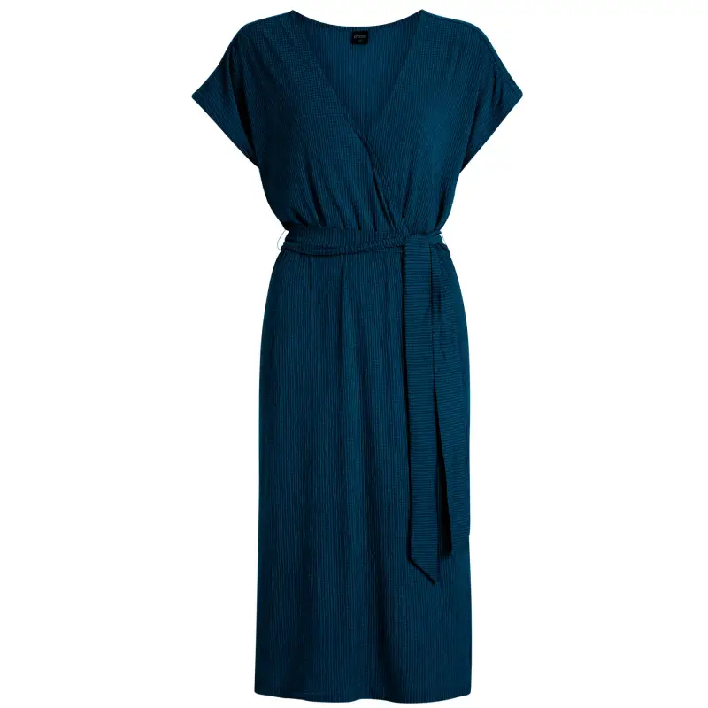 Vestito da donna Protest Nadia