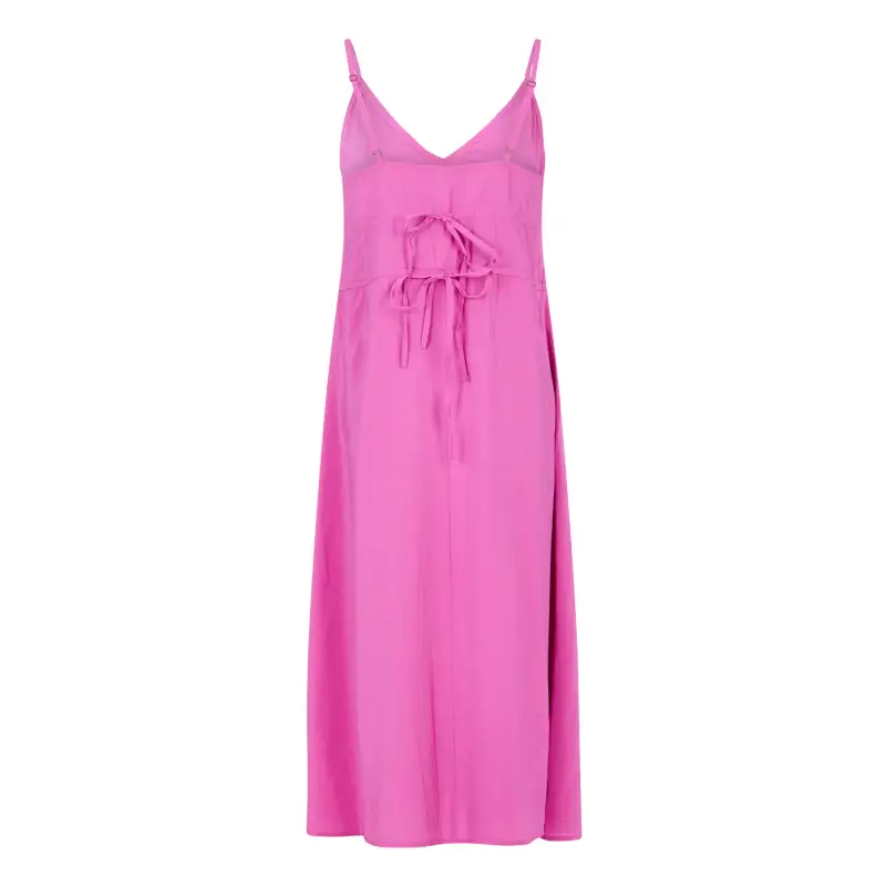 Vestito da donna Protest Ranomi