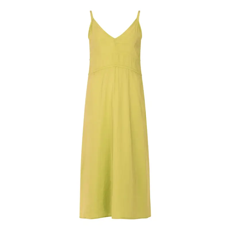 Vestito da donna Protest Ranomi