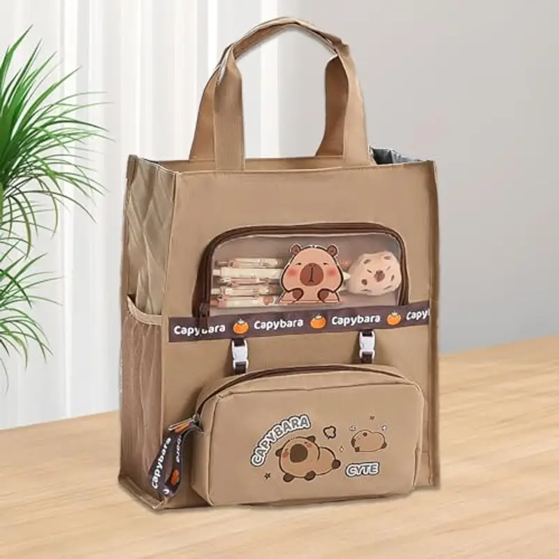 Protoence Borsa a tracolla 2206120 miniatura 3