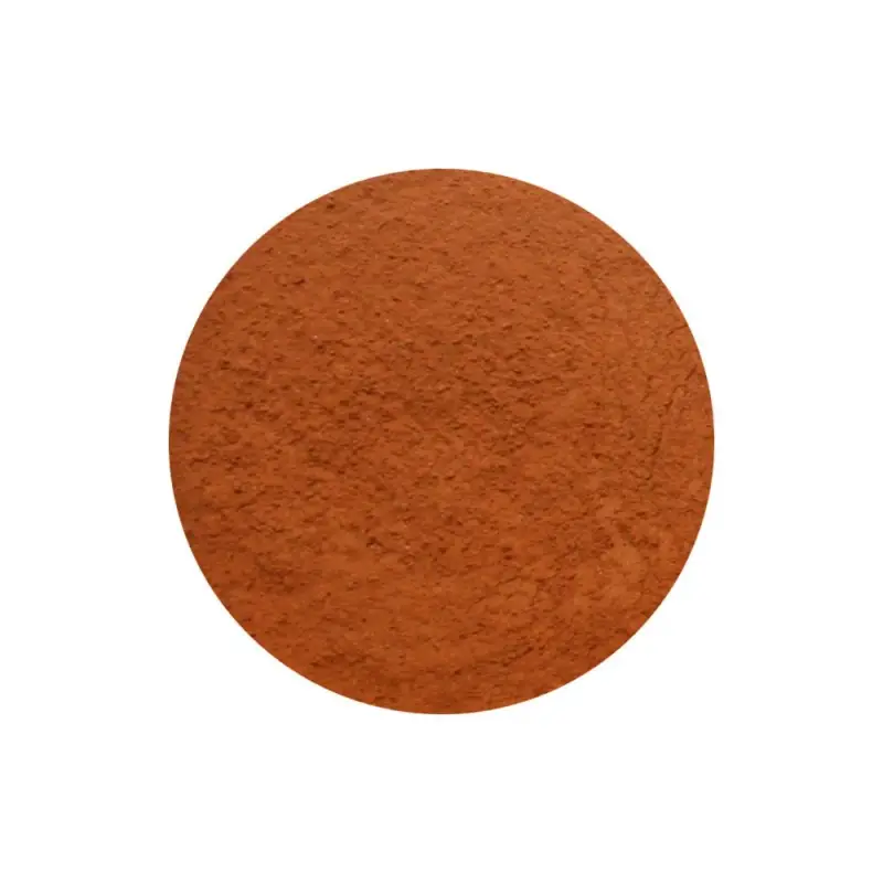 Bronzer, Mauna Loa matt (4 g)