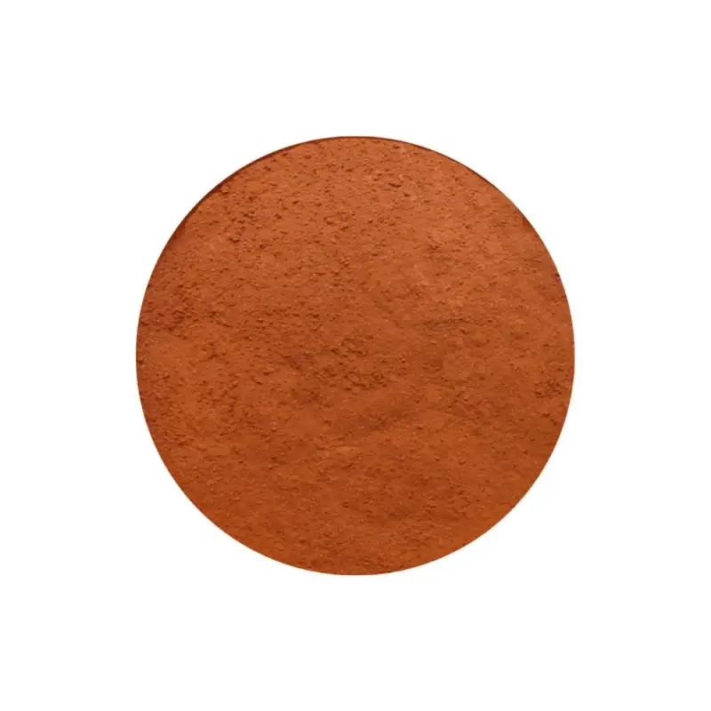Bronzer, Medellin matt (4 g)
