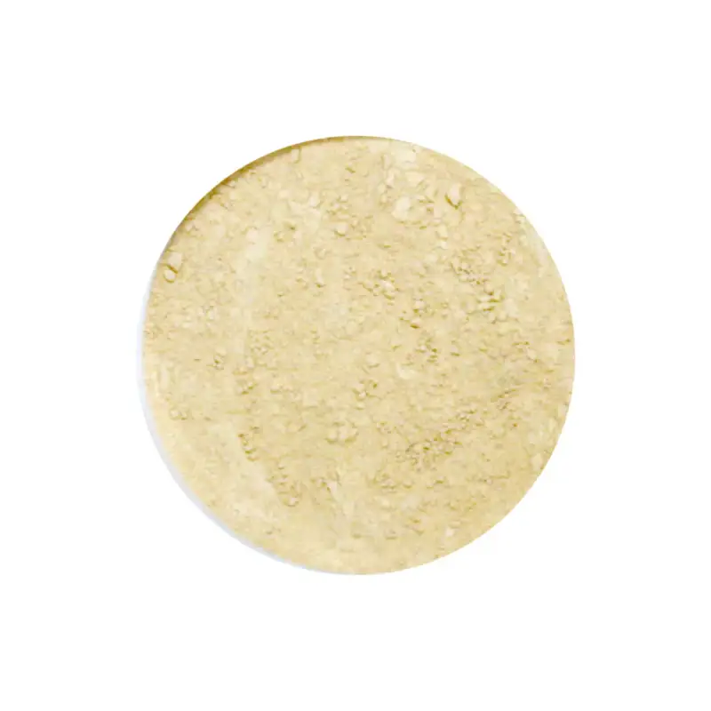 Correttore, dorato (2,50 g)