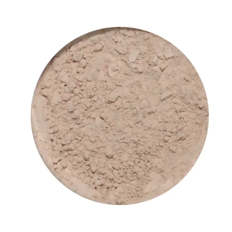 Correttore, leggero (2,50 g)