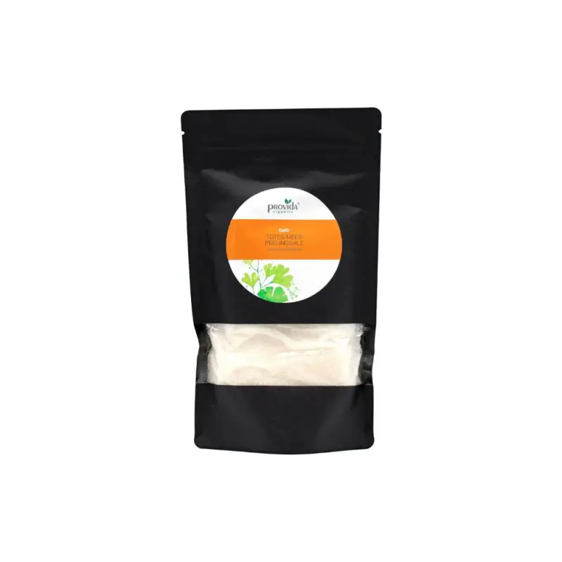 Peeling ai Sali del Mar Morto, 300 g