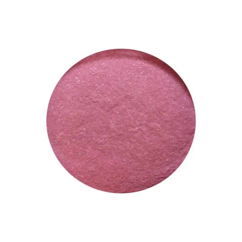 Satin Matte Blush, Fuchsia (4 g)