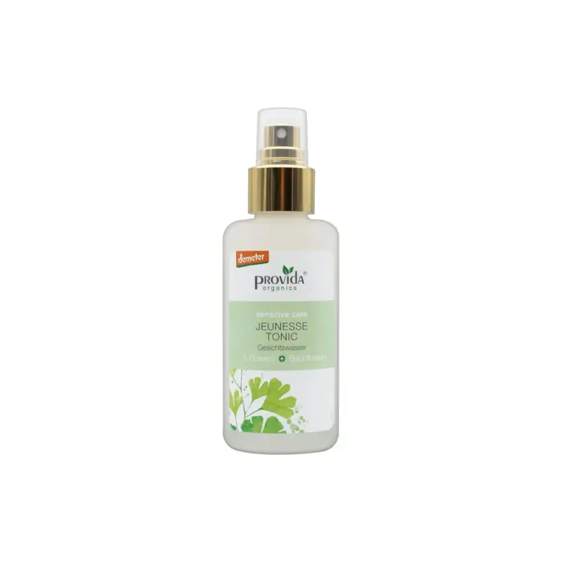 Tonico Jeunesse, 100 ml