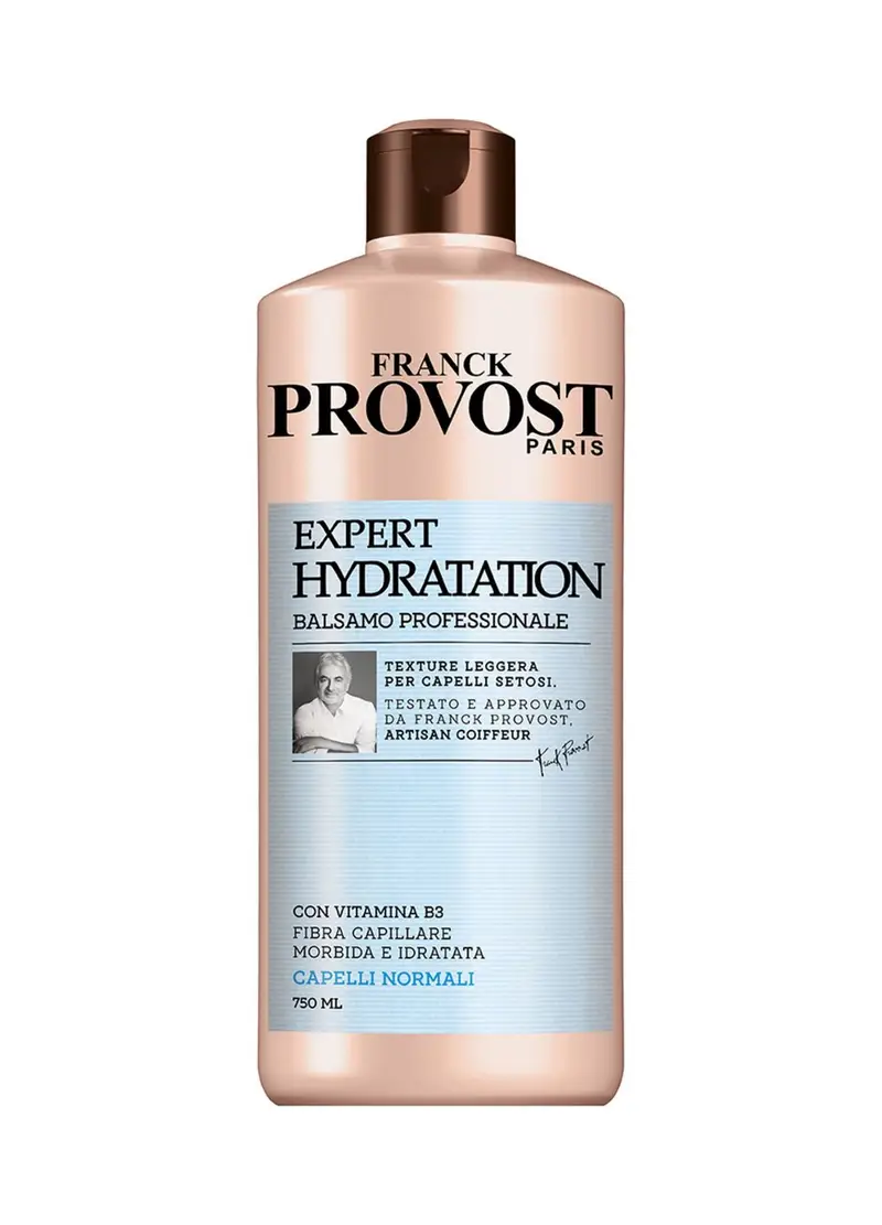 PROVOST Balsamo Donna Bianco 966336