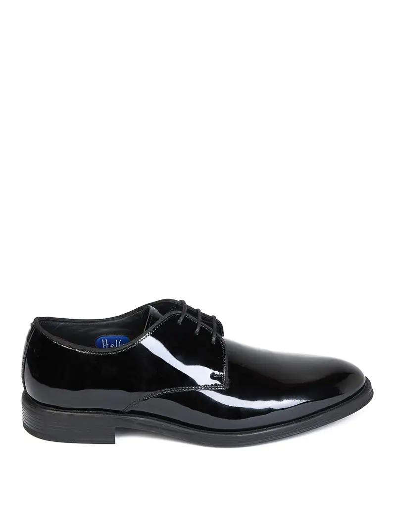 PS BY PAUL SMITH Derby Nero 4233232