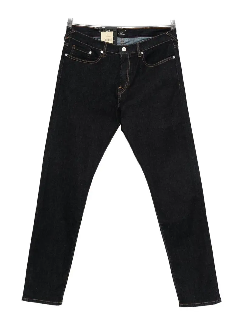 PS BY PAUL SMITH Jeans Denim 3347852