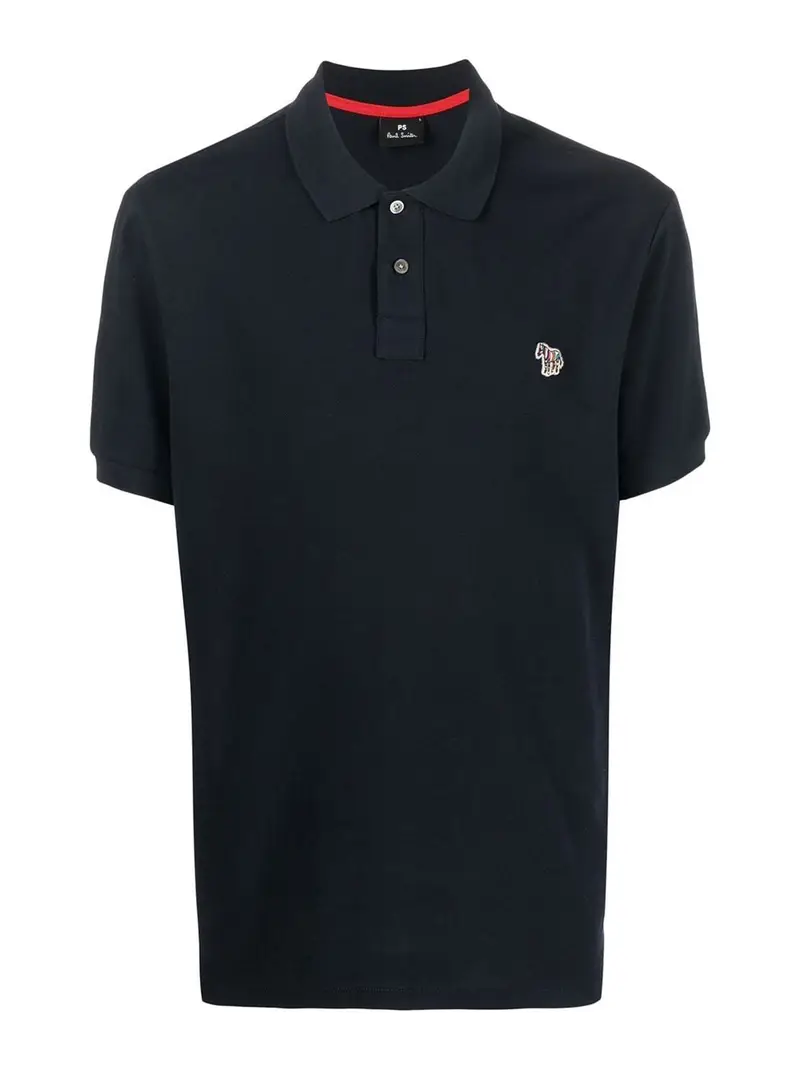 PS BY PAUL SMITH Polo Blu 3271176