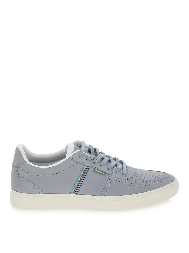 Sneaker Margate Grigio